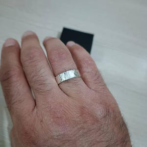 Jesus ha aggiunto una foto del proprio acquisto