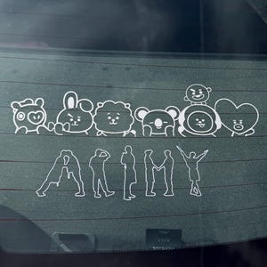 Comprador de Etsy ha añadido una foto de su compra