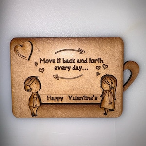 Wyndymoon added a photo of their purchase