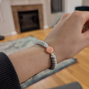Maayan added a photo of their purchase