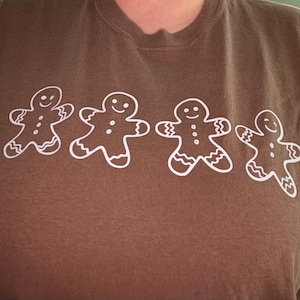 amanda added a photo of their purchase
