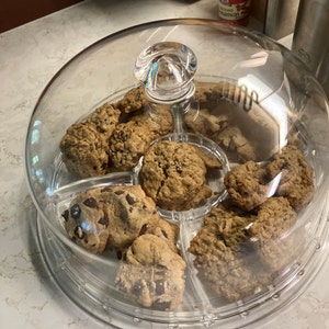 Ruth added a photo of their purchase
