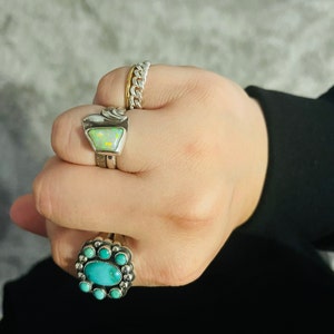 Sar added a photo of their purchase
