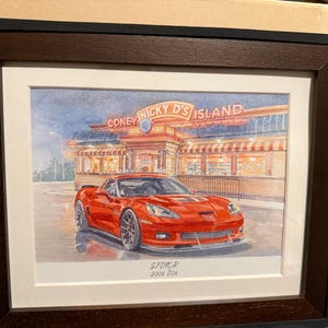Hanan added a photo of their purchase