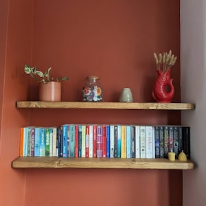 Mae heeft een foto van de aankoop toegevoegd