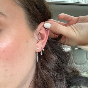 Sophia added a photo of their purchase