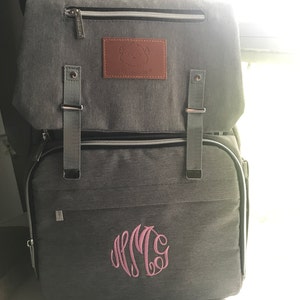 Elodia added a photo of their purchase