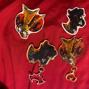 KASDENN さんが購入した商品の写真を追加しました