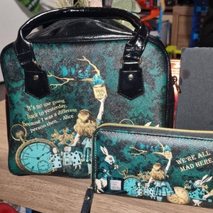 David added a photo of their purchase