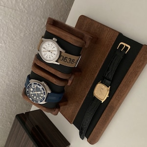 Ana added a photo of their purchase