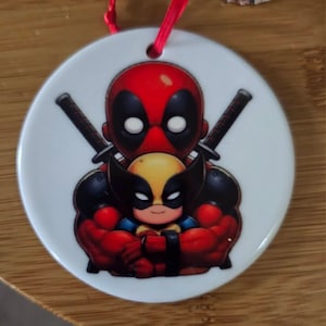 cindi added a photo of their purchase