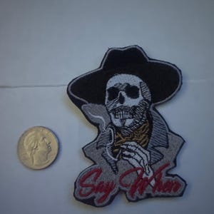 Ray ha añadido una foto de su compra