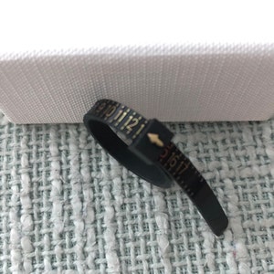 G. added a photo of their purchase