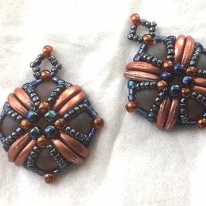 Harriet added a photo of their purchase