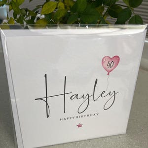 lucy added a photo of their purchase