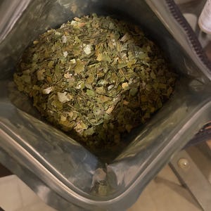 Sage ha aggiunto una foto del proprio acquisto