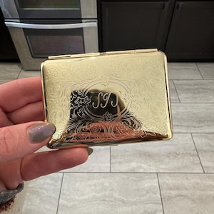 Sarah ha añadido una foto de su compra