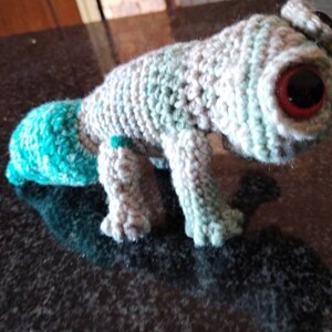 Vicky added a photo of their purchase