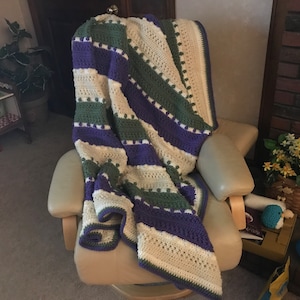 Cathy added a photo of their purchase