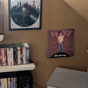 Nicole added a photo of their purchase