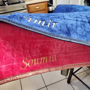 Melissa added a photo of their purchase