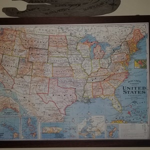 Amy added a photo of their purchase