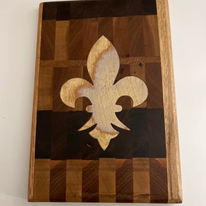 Chloe a ajouté une photo de son achat