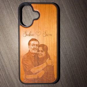 Sobhinskumar added a photo of their purchase