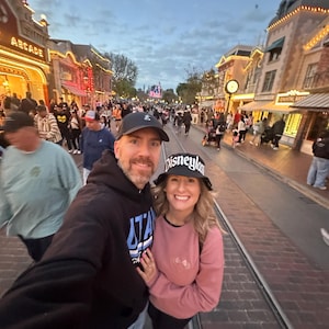 Jenn added a photo of their purchase