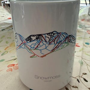Heather added a photo of their purchase