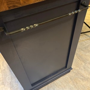 M added a photo of their purchase