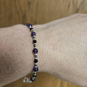 Cynthia added a photo of their purchase