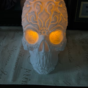 Anibal added a photo of their purchase