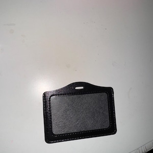 Kendra added a photo of their purchase