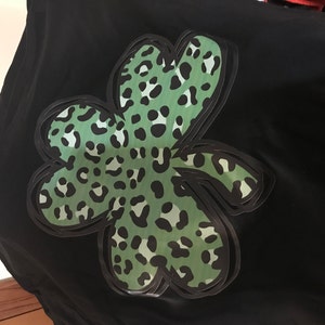 Lee added a photo of their purchase