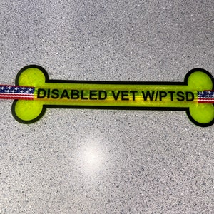 Desiree added a photo of their purchase