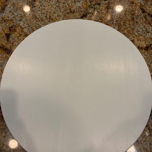 Angela added a photo of their purchase