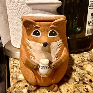 Krysty added a photo of their purchase