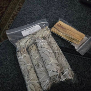 Kim added a photo of their purchase