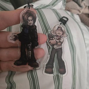 Laura ha añadido una foto de su compra