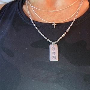Amanda added a photo of their purchase