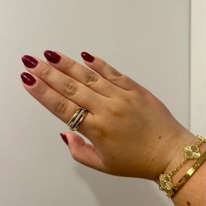 Karla added a photo of their purchase