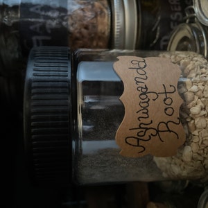 Inactief account heeft een foto van de aankoop toegevoegd