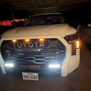 Brandon added a photo of their purchase
