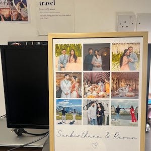 Areeba added a photo of their purchase