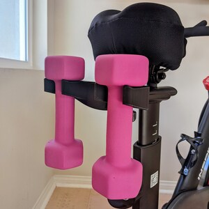 Gerhard added a photo of their purchase