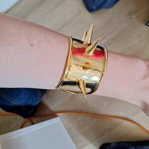 Shino added a photo of their purchase