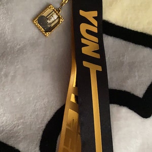 ATEEZ Thank U Themed Long Sleeve | Etsy