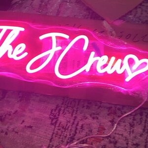 Keeping added a photo of their purchase