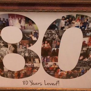 Linda added a photo of their purchase